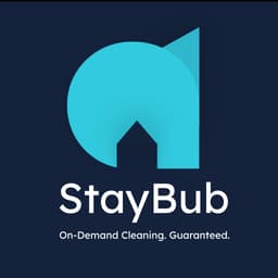 StayBub